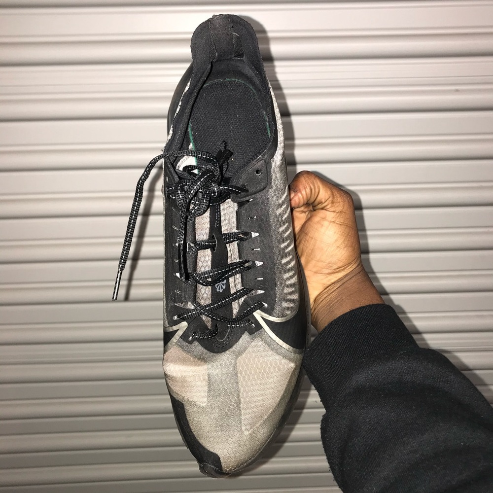 Nike zoom gravity shoes - Picture 7 of 7